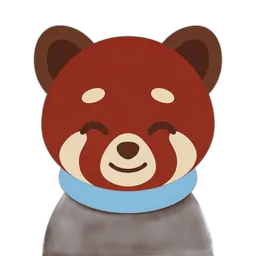 Loading...